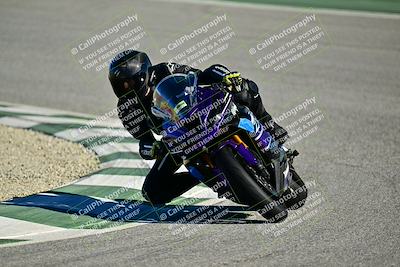 media/Dec-12-2025-2WTD (Fri) [[7c7cc9b1da]]/A Group/Session 5/